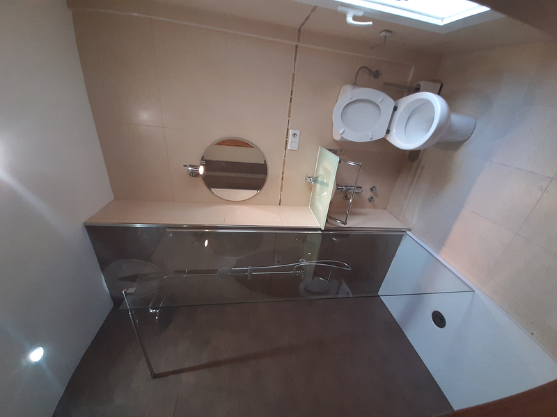 Tu Simple Solución Obras Y Reformas REFORMAS EN GENERAL