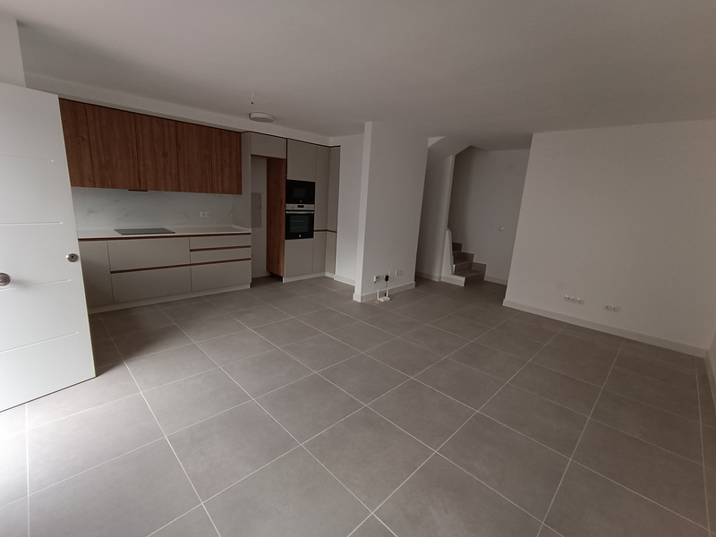 Tu Simple Solución Obras Y Reformas 11