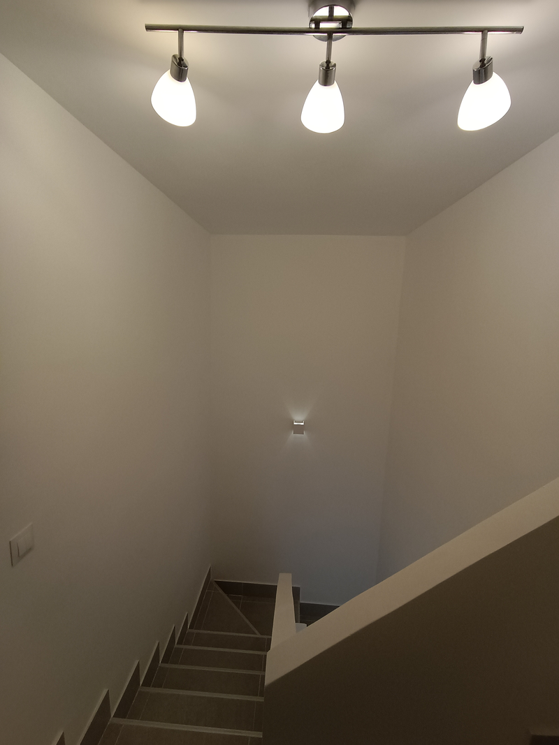 Tu Simple Solución Obras Y Reformas 9