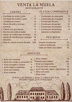 Galería de imágenes