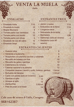 Galería de imágenes