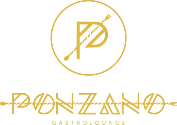Ponzano Restaurante Coctelería