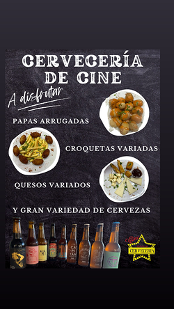 Galería de imágenes