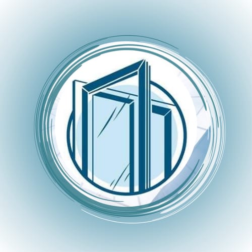 Ventanas De Pvc Y Aluminio