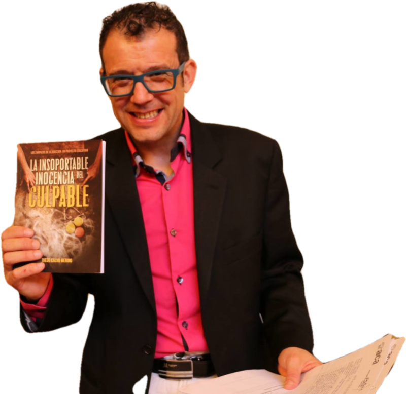 Adicciones y Ayuda 5