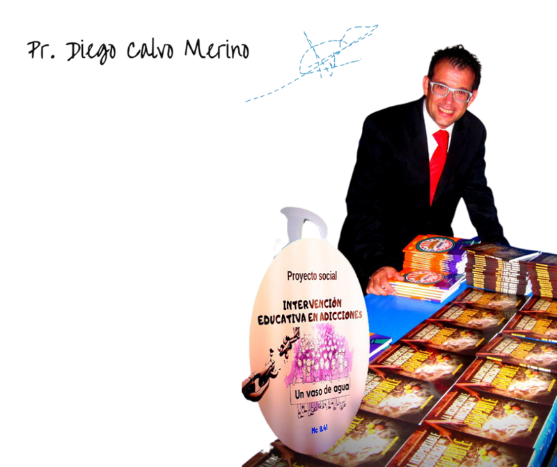 Adicciones y Ayuda 10