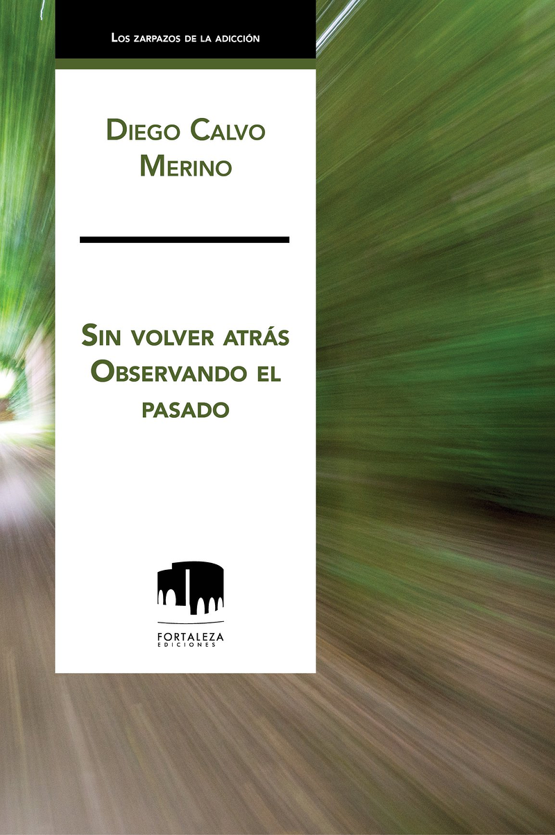 Adicciones y Ayuda 8