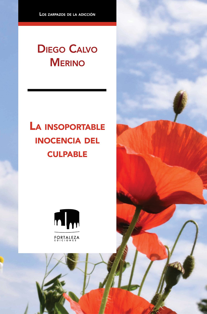 Adicciones y Ayuda 7