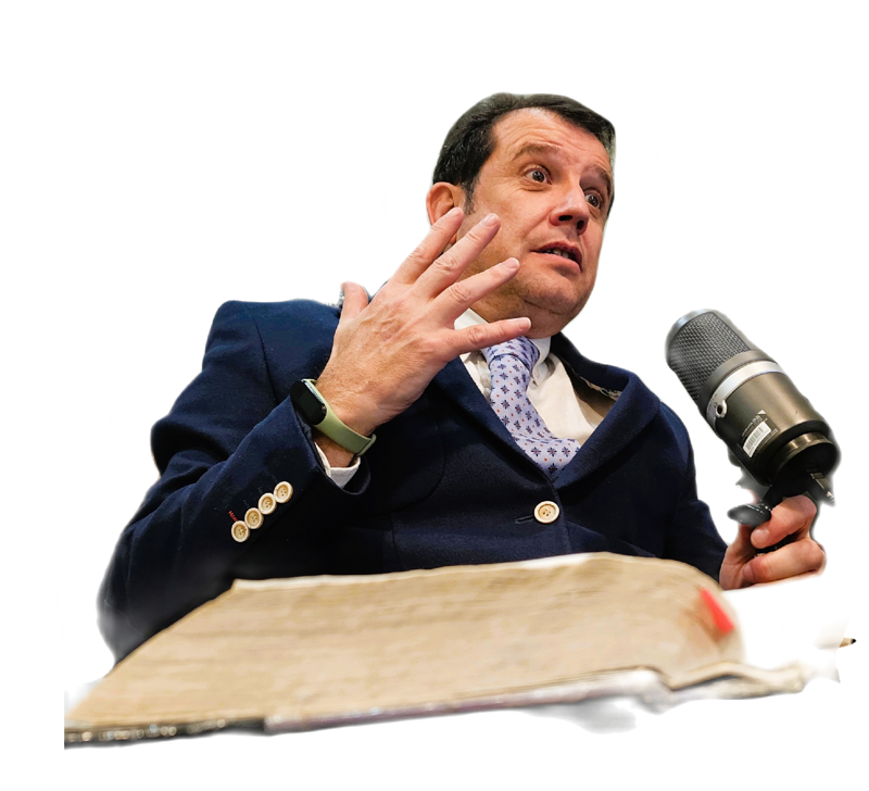 Adicciones y Ayuda 9