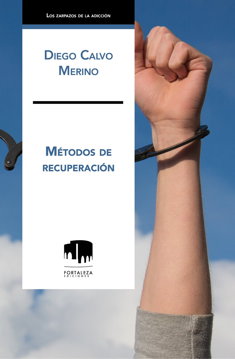 Adicciones y Ayuda Marcilla