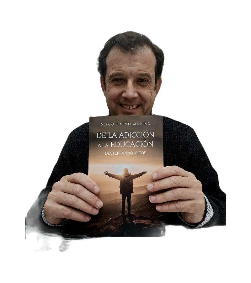 Adicciones y Ayuda 14