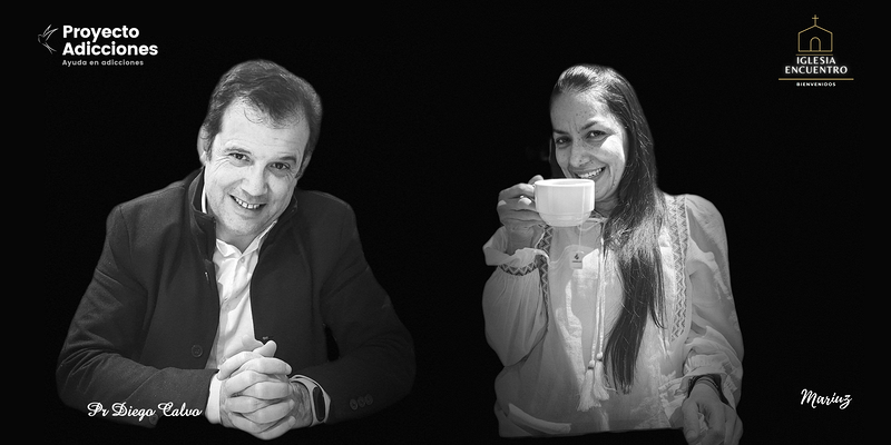 Adicciones y Ayuda 13