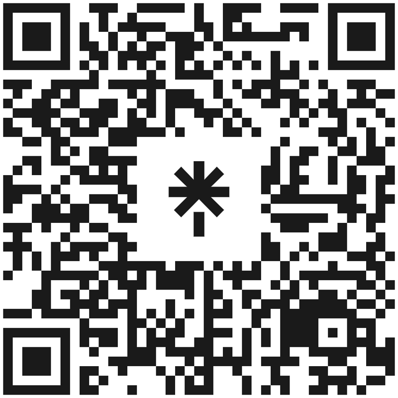 Adicciones y Ayuda ACADEMIAS DE ENSEÑANZAS DIVERSAS