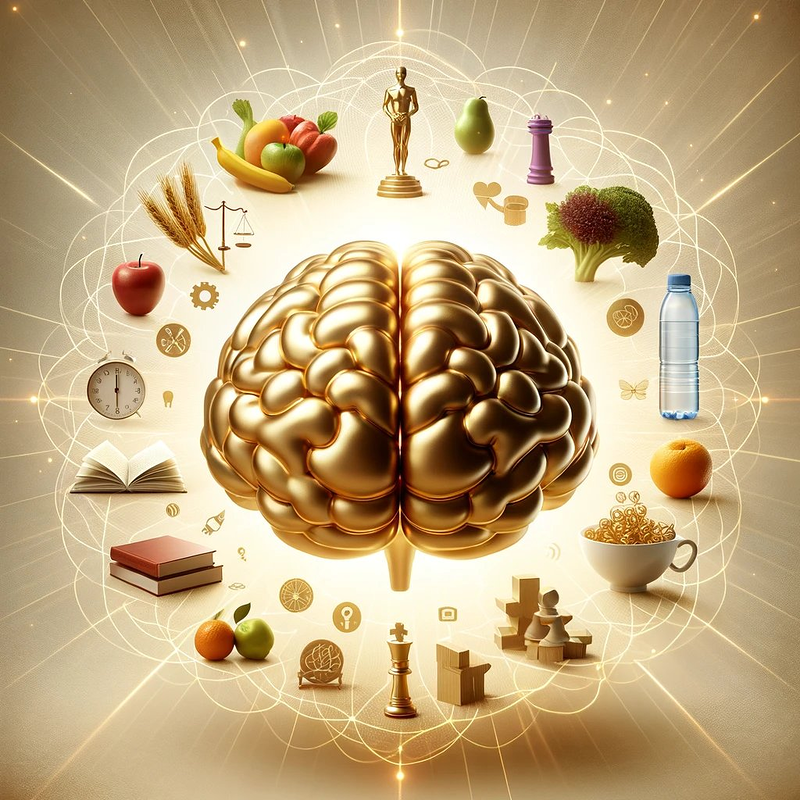 Adicciones y Ayuda 34