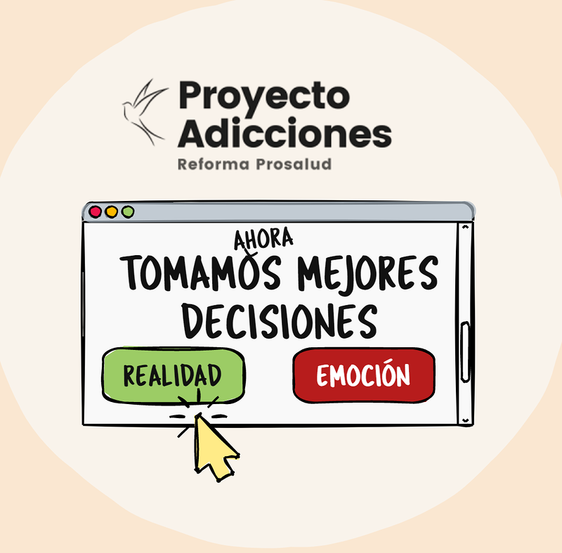 Adicciones y Ayuda 15