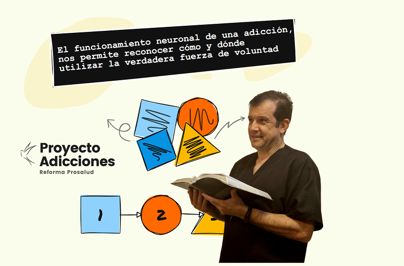 Adicciones y Ayuda 31