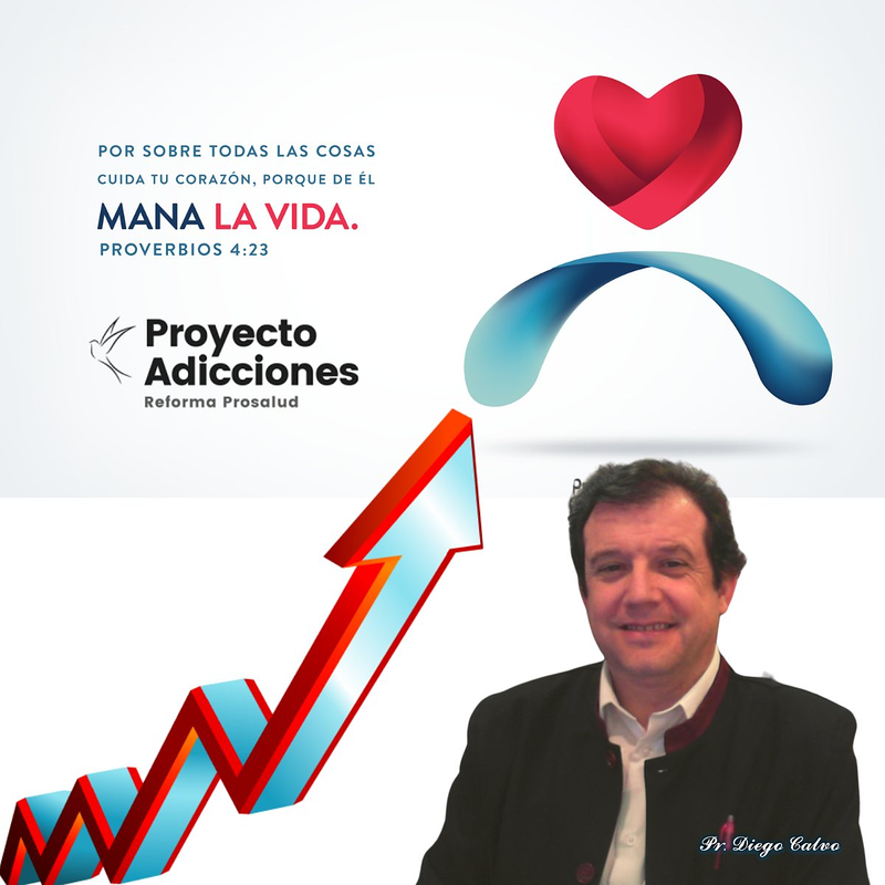 Adicciones y Ayuda 26