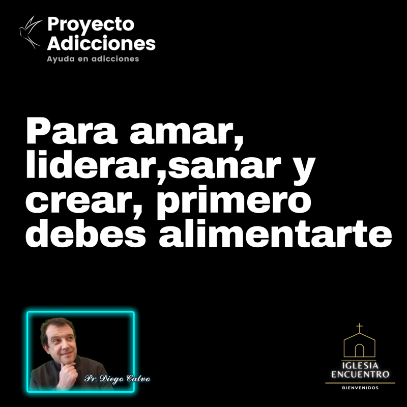 Adicciones y Ayuda 19