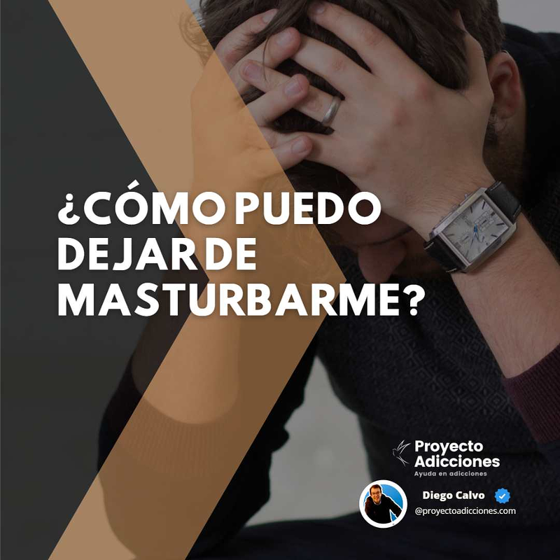 Adicciones y Ayuda 22