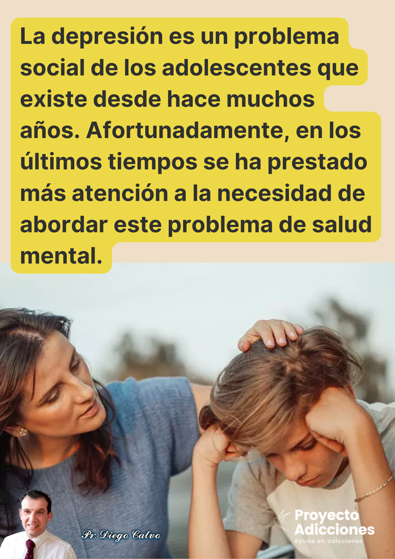 Adicciones y Ayuda 20