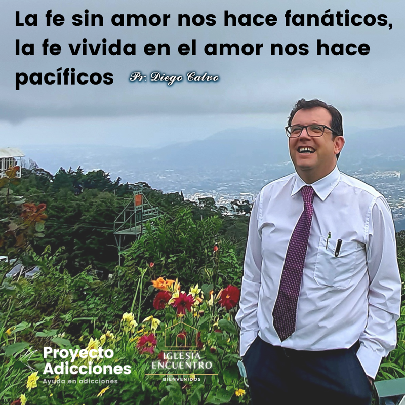 Adicciones y Ayuda 21