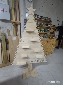 Galería de imágenes