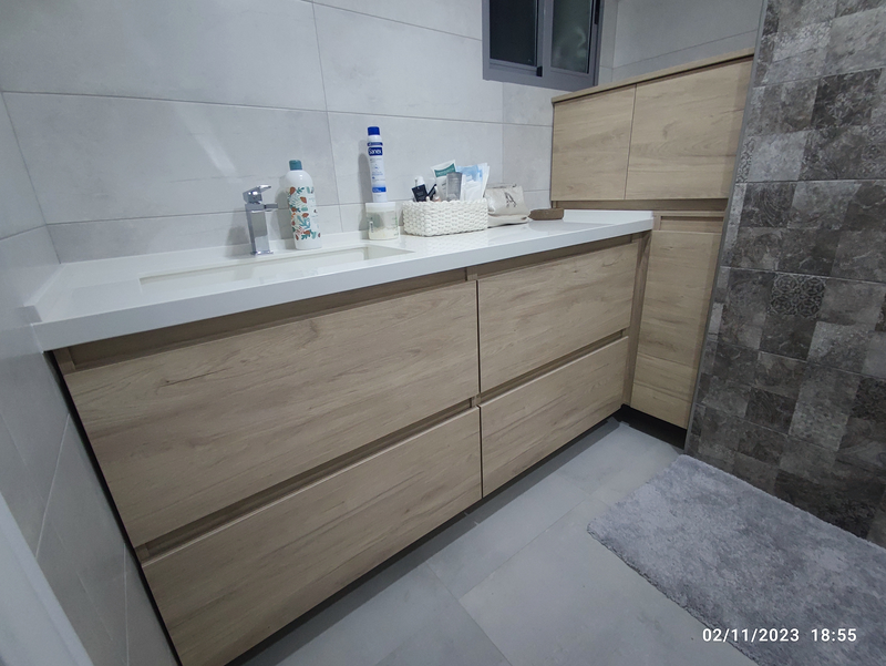 Jaimeysutaller Murcia