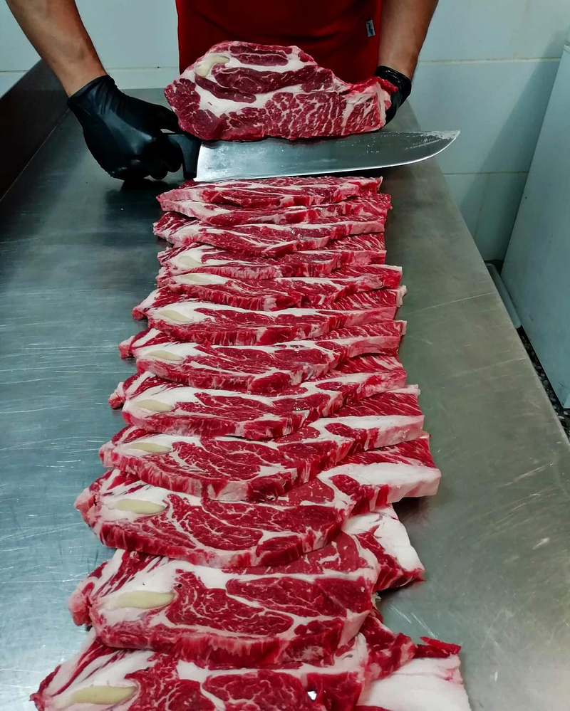 Carnicer&iacute;a Mi Pueblo 3