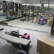 Galería de imágenes