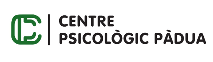 Centre Psicologic Pàdua