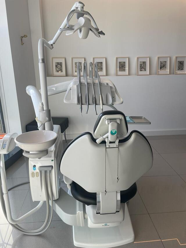Ciro Espai Dental 6