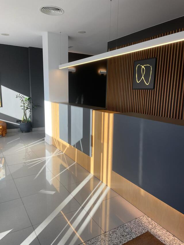 Ciro Espai Dental 2