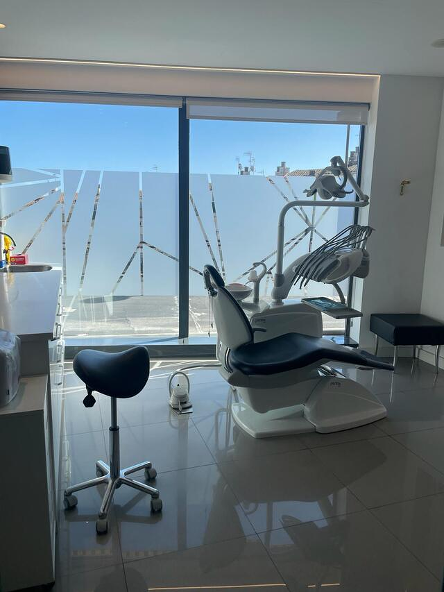 Ciro Espai Dental 8