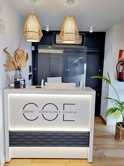 Galería de imágenes