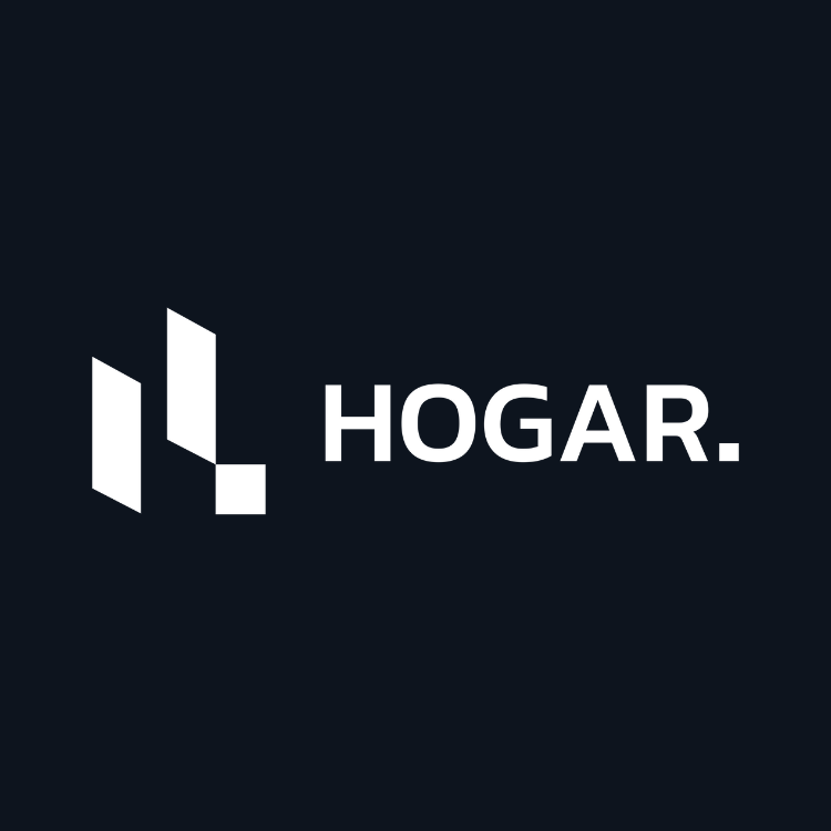 HOGAR. | Construcción y reformas