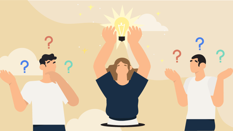 Burrito App Tossa de Mar