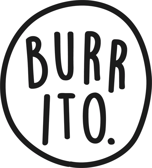 Burrito App 5