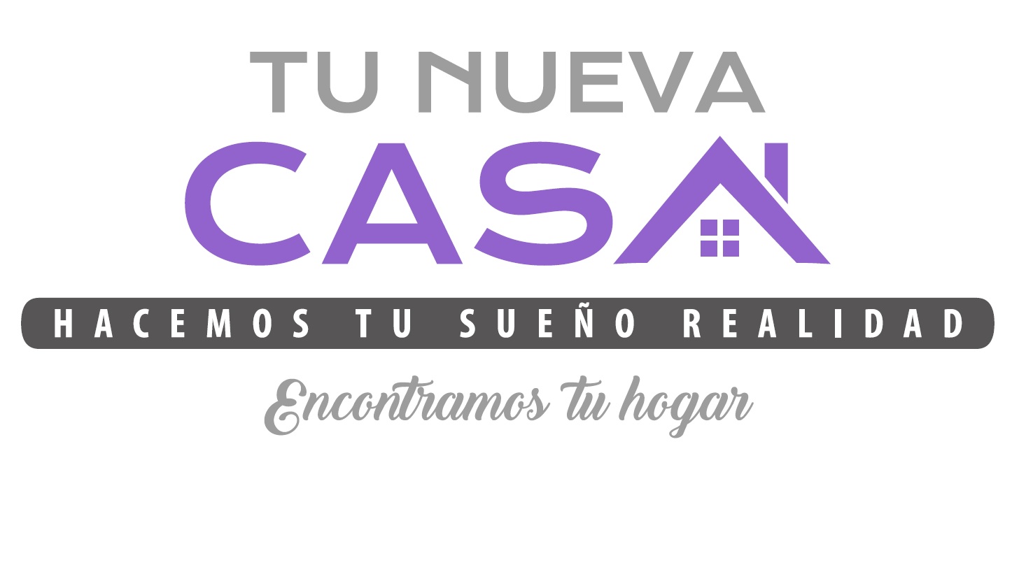 Inmobiliaria Tu Nueva Casa