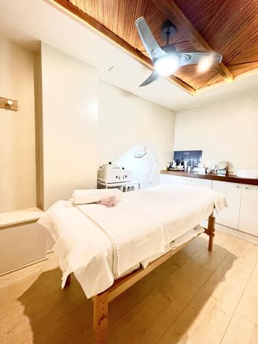 Mayari Beauty 8