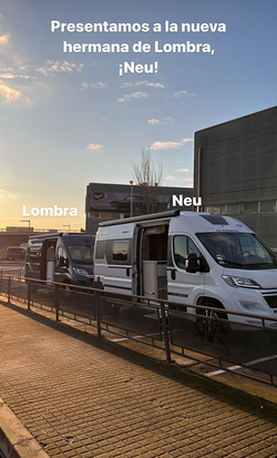 Galería de imágenes