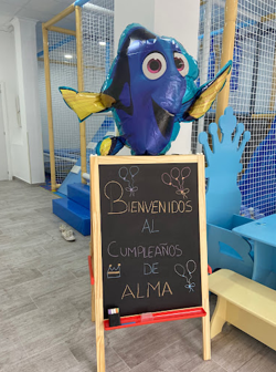 Galería de imágenes