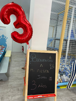 Galería de imágenes