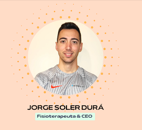 Active Clinic CENTROS DE SALUD