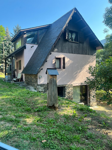 Apartamentos Casa Gemma 6