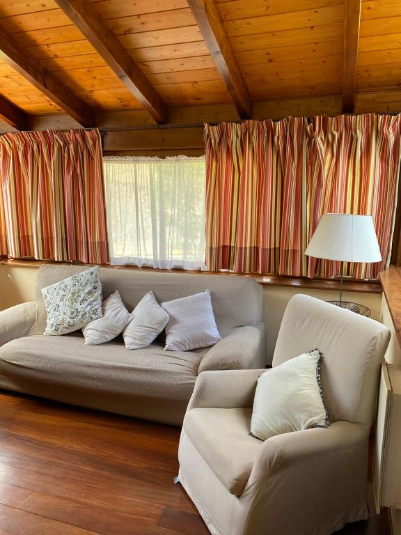 Apartamentos Casa Gemma 2