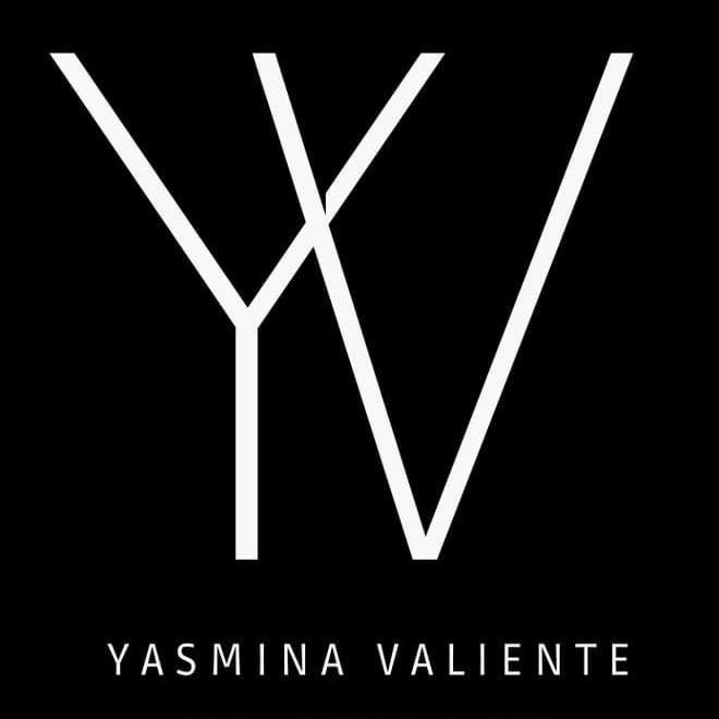 Yasmina Valiente Tendencia en Marcas