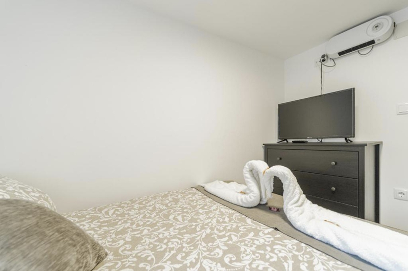 Casita La Glorieta 15