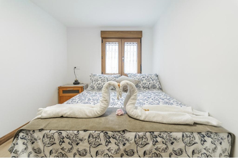 Casita La Glorieta 16