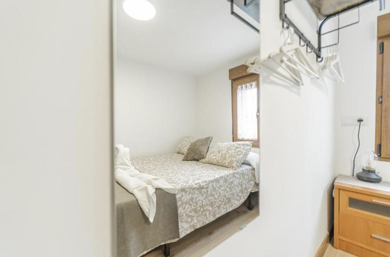 Casita La Glorieta 14