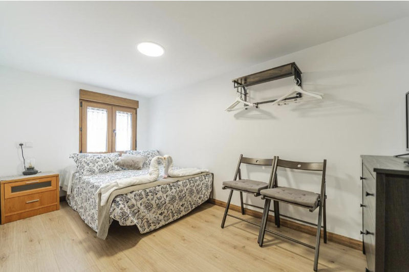 Casita La Glorieta 2